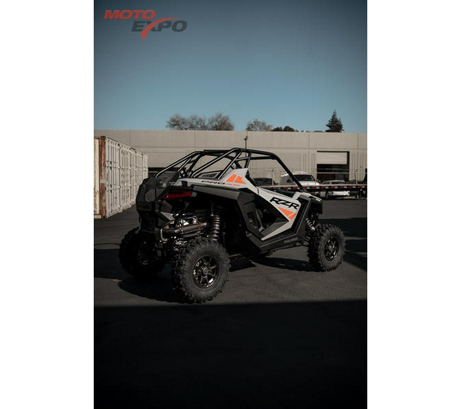 2024 Polaris® RZR Pro XP Sport