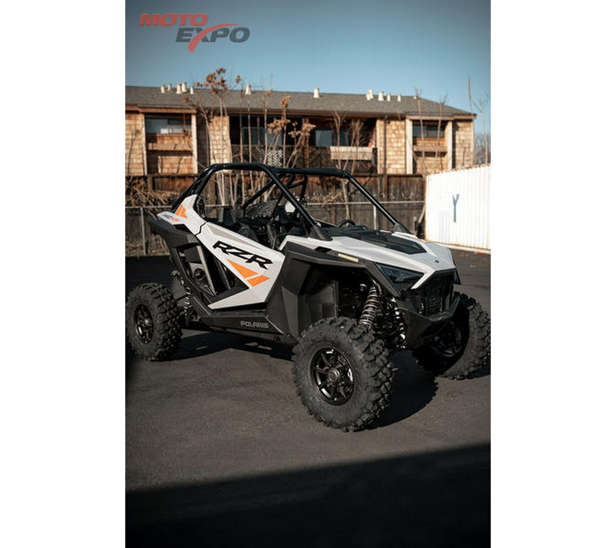 2024 Polaris® RZR Pro XP Sport