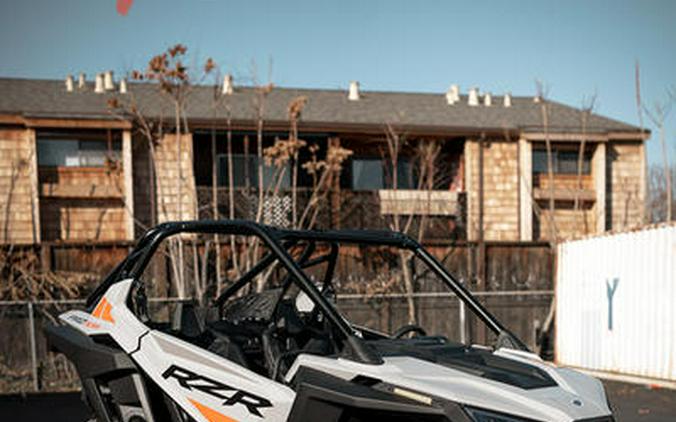 2024 Polaris® RZR Pro XP Sport