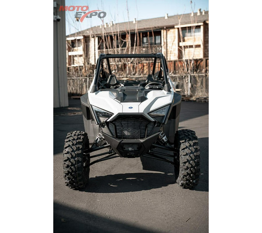 2024 Polaris® RZR Pro XP Sport