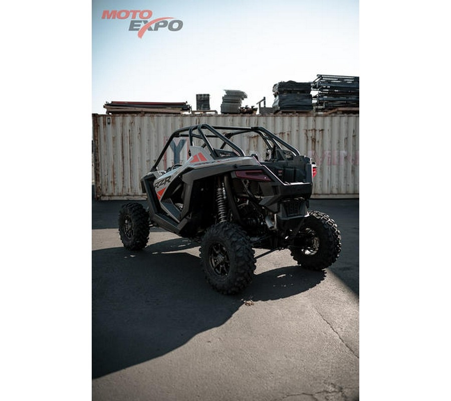 2024 Polaris® RZR Pro XP Sport