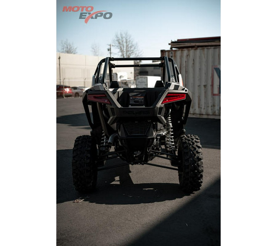 2024 Polaris® RZR Pro XP Sport