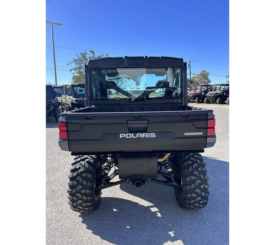 2026 Polaris® Ranger XP 1000 NorthStar Premium