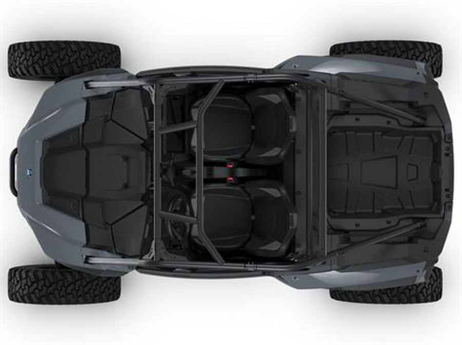 2026 Polaris RZR XP S 1000 Sport