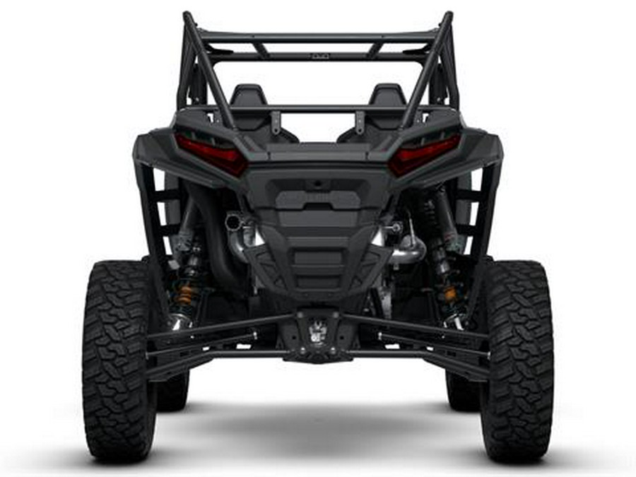 2026 Polaris RZR XP S 1000 Sport