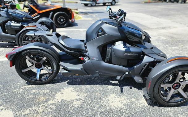 2024 CAN-AM RYKER ACE 900 SPORT - F000759