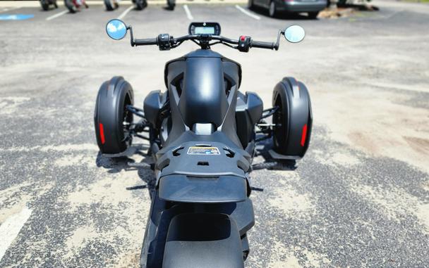 2024 CAN-AM RYKER ACE 900 SPORT - F000759
