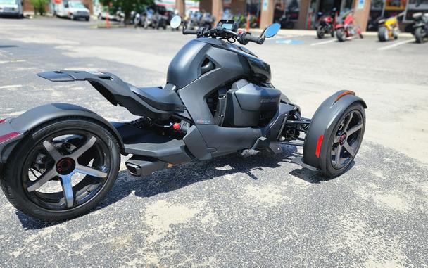 2024 CAN-AM RYKER ACE 900 SPORT - F000759