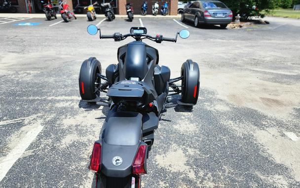 2024 CAN-AM RYKER ACE 900 SPORT - F000759