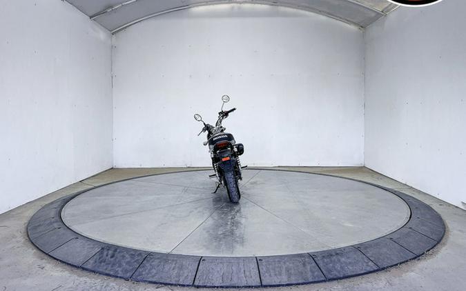 2026 Honda Monkey
