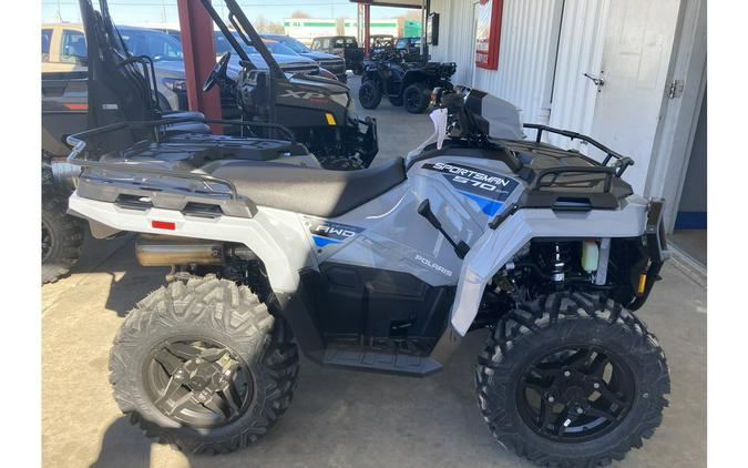 2024 Polaris Industries Sportsman® 570 Base