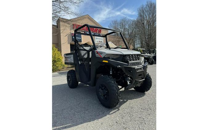 2024 Polaris Industries Ranger® SP 570 Premium