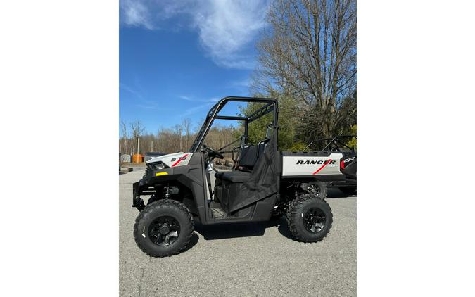 2024 Polaris Industries Ranger® SP 570 Premium