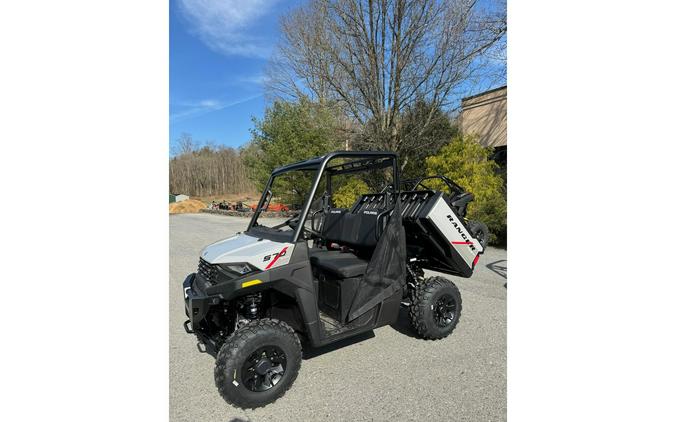 2024 Polaris Industries Ranger® SP 570 Premium