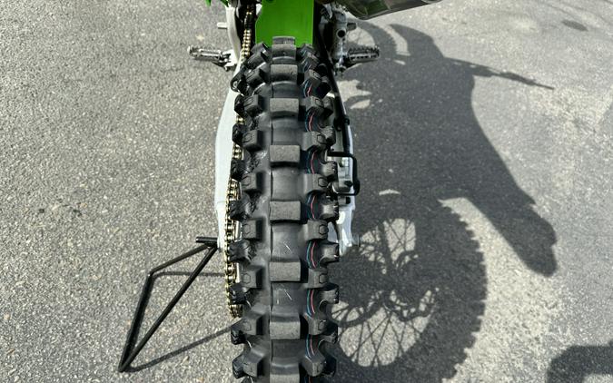 2023 Kawasaki KX™250