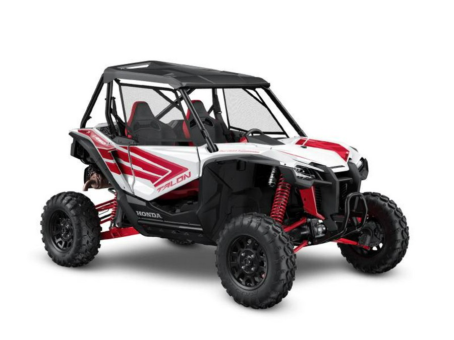 2021 Honda® Talon 1000R