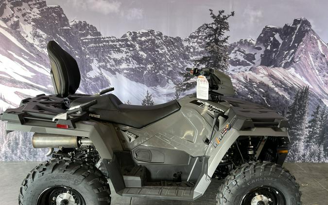 2024 Polaris Industries SPORTSMAN TOURING 570 EPS