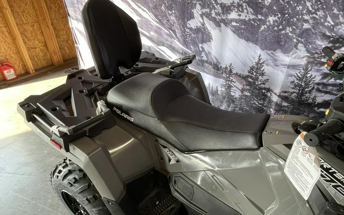 2024 Polaris Industries SPORTSMAN TOURING 570 EPS