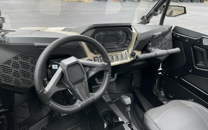 2026 Polaris RZR XP S 1000 Sport