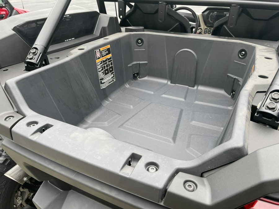 2026 Polaris RZR XP S 1000 Sport