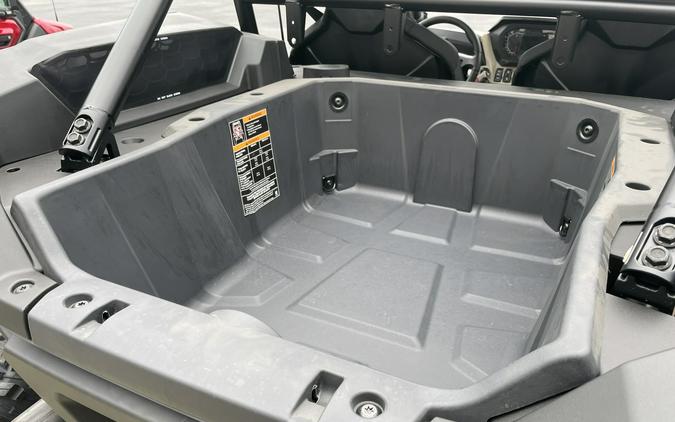 2026 Polaris RZR XP S 1000 Sport