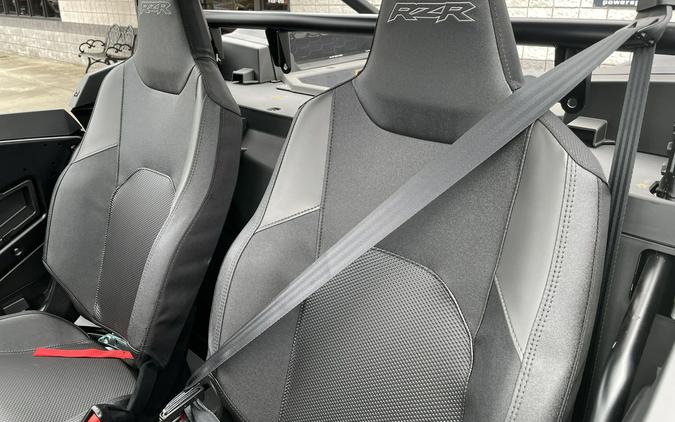 2026 Polaris RZR XP S 1000 Sport