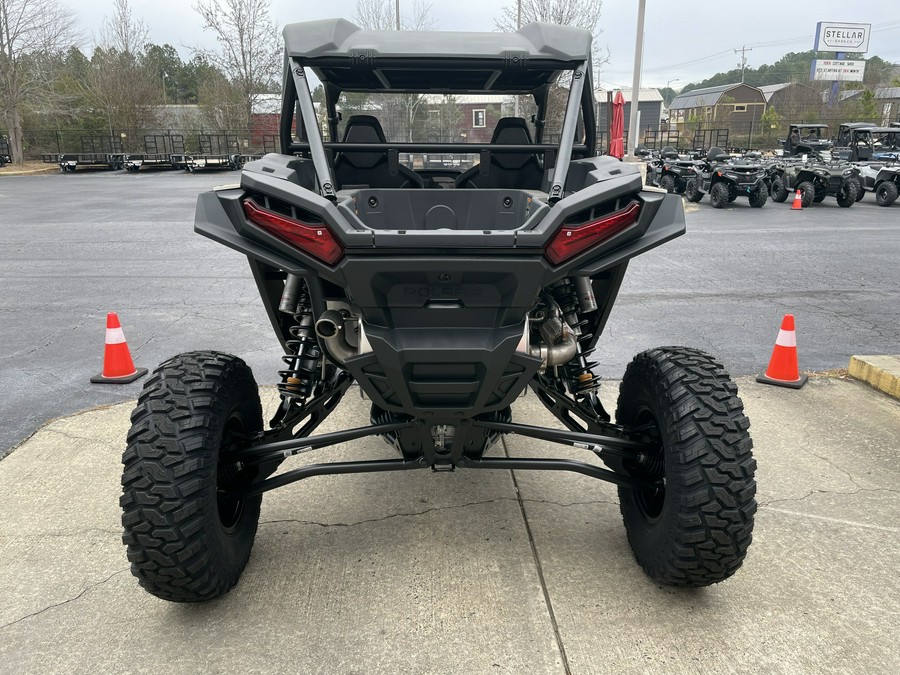 2026 Polaris RZR XP S 1000 Sport