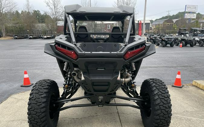 2026 Polaris RZR XP S 1000 Sport