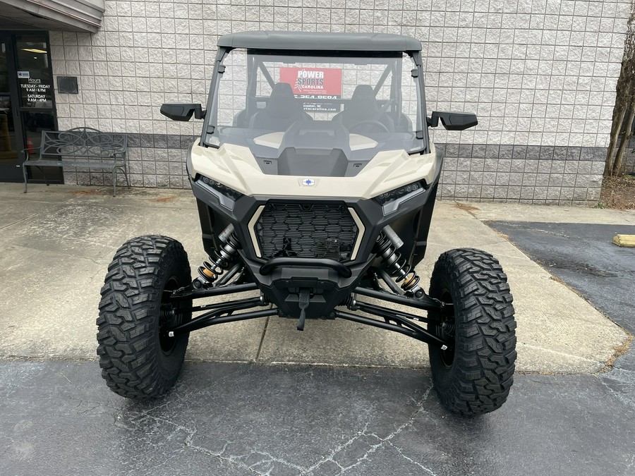 2026 Polaris RZR XP S 1000 Sport