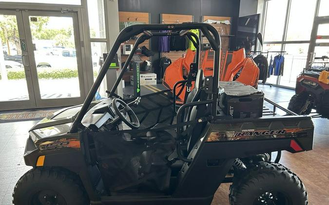 2023 Polaris® Ranger 150 EFI