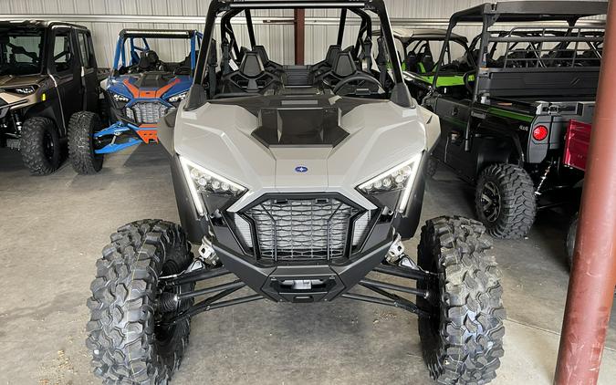 2024 Polaris Industries RZR Pro XP® 4 Sport