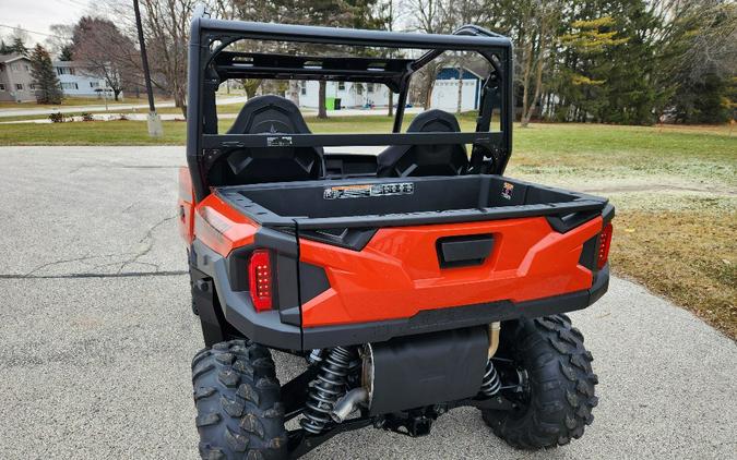 2024 Polaris Industries General 1000 Premium