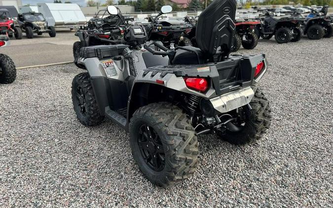 2024 Polaris® Sportsman Touring XP 1000 Trail