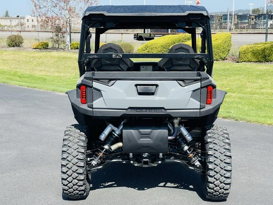 2023 Polaris® General XP 1000 Ultimate