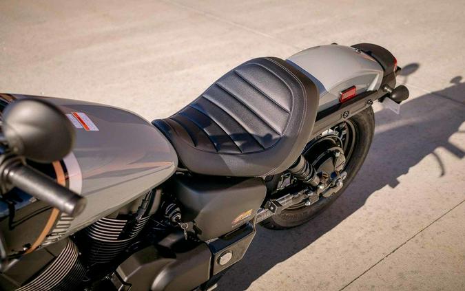 2025 Honda® Shadow Phantom ABS