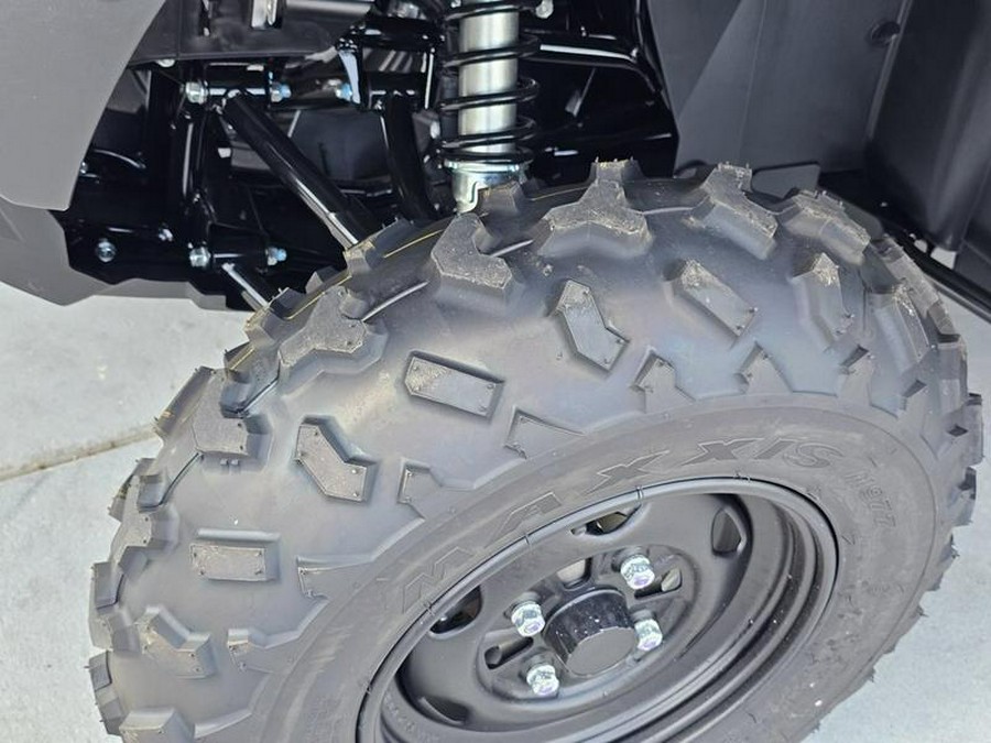 2026 Honda® FourTrax Rancher