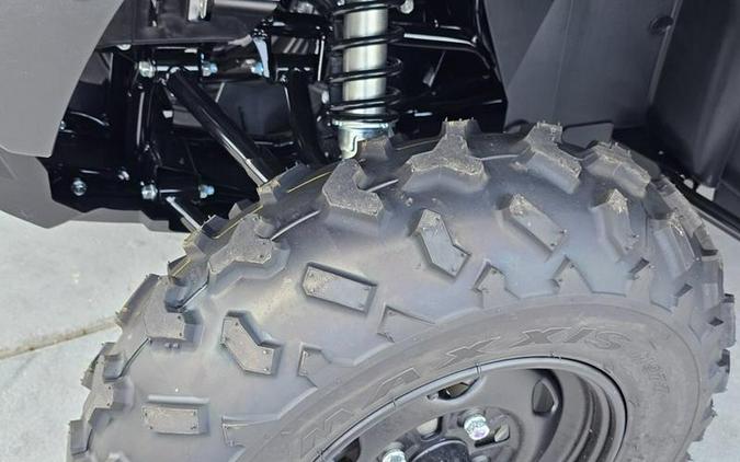 2026 Honda® FourTrax Rancher