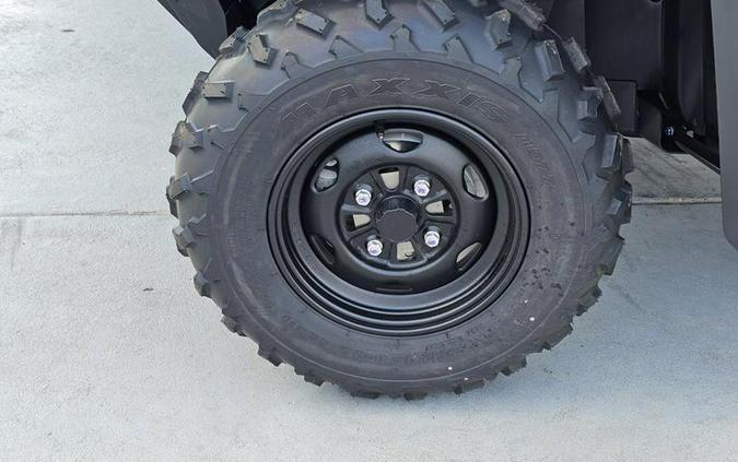 2026 Honda® FourTrax Rancher