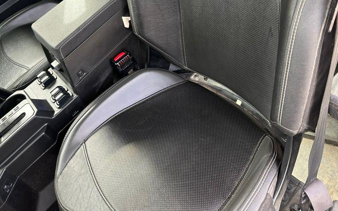 2025 Polaris Polaris XPEDITION XP 5 Northstar