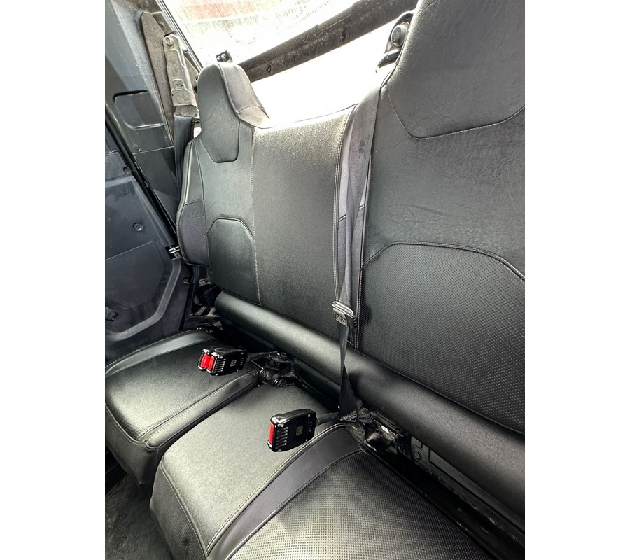 2025 Polaris Polaris XPEDITION XP 5 Northstar