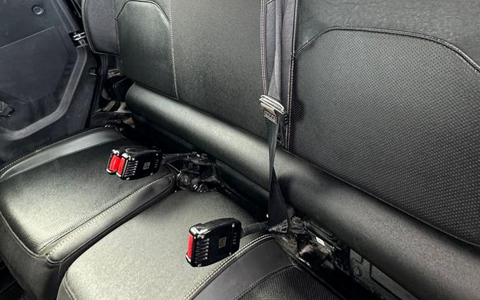 2025 Polaris Polaris XPEDITION XP 5 Northstar