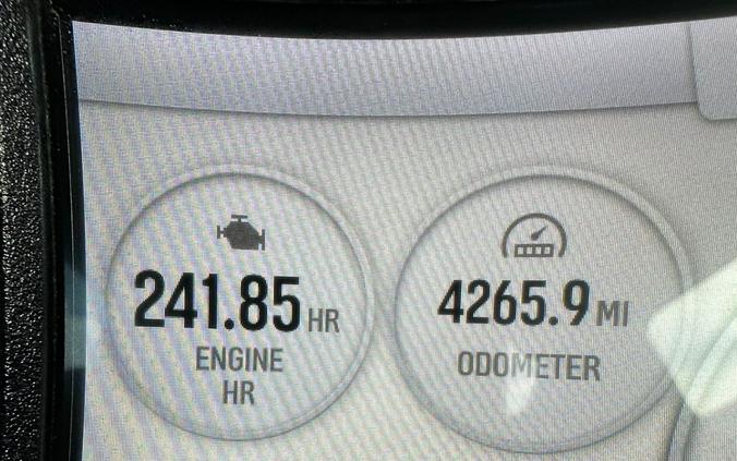 2025 Polaris Polaris XPEDITION XP 5 Northstar