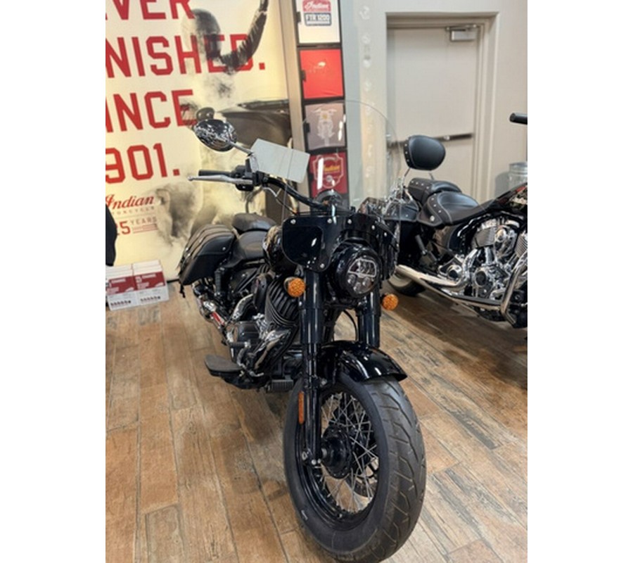 2023 Polaris N23DBCAGAA