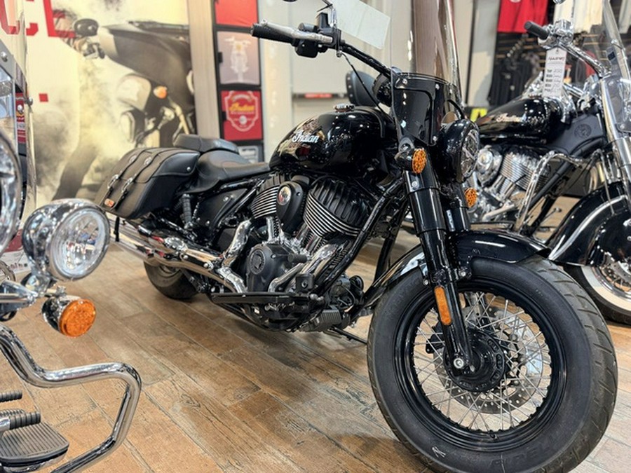 2023 Polaris N23DBCAGAA