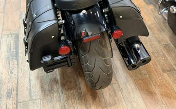 2023 Polaris N23DBCAGAA