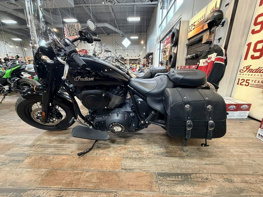 2023 Polaris N23DBCAGAA