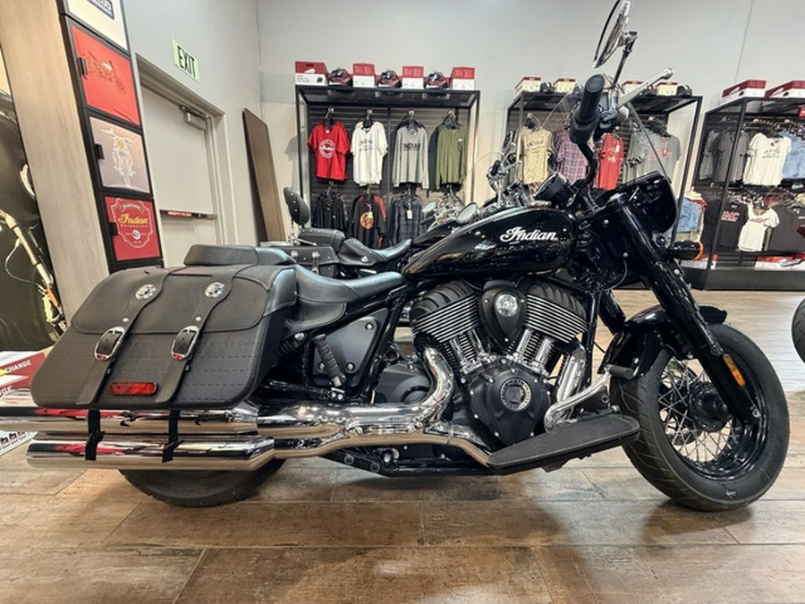2023 Polaris N23DBCAGAA