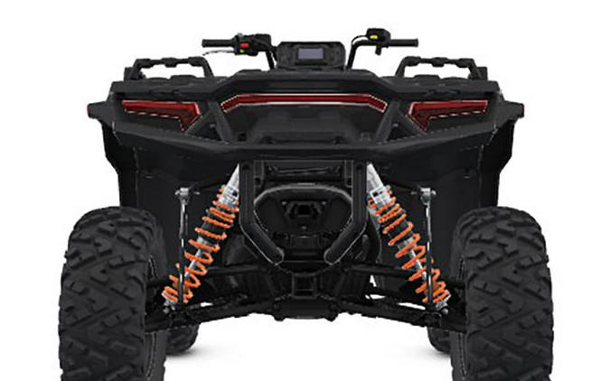 2026 Polaris Sportsman XP® 1000 S