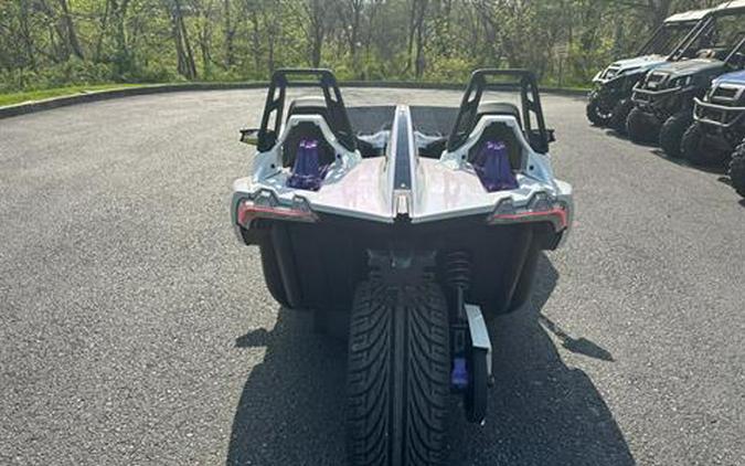 2024 Slingshot Slingshot R AutoDrive