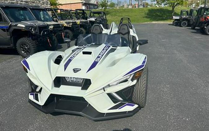 2024 Slingshot Slingshot R AutoDrive